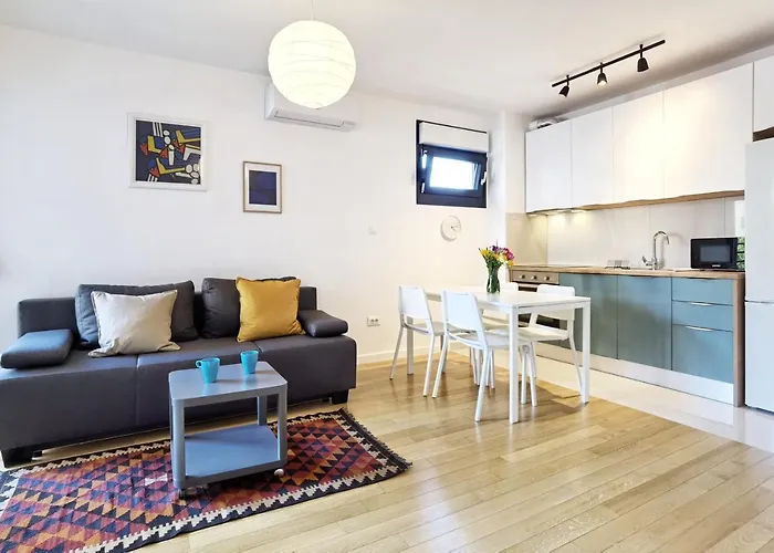 Grandpa's Tree - Private Garage Апартаменты