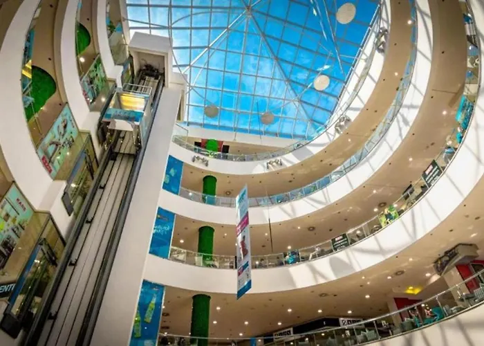 Apartman Grandpa's Tree - Private Garage Split